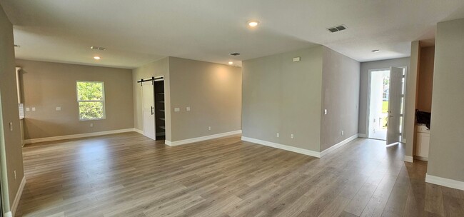 Building Photo - 4 Bedroom, 3 Bath New Construction Stunner...