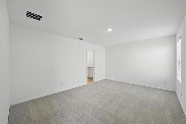 Building Photo - 11538 Hermosa Ln