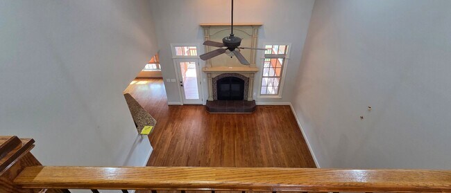 Building Photo - Beautiful Home with a full in law suite in Lewisville