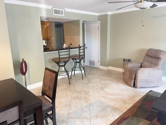 Building Photo - 3548 Tobago Ln