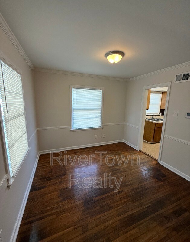 Building Photo - 4343 Gailwood Ave