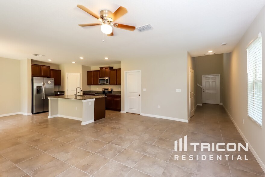 Building Photo - 12737 Lemon Pepper Dr