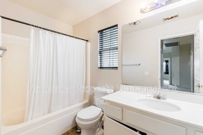 Building Photo - 42061 Orange Blossom Dr