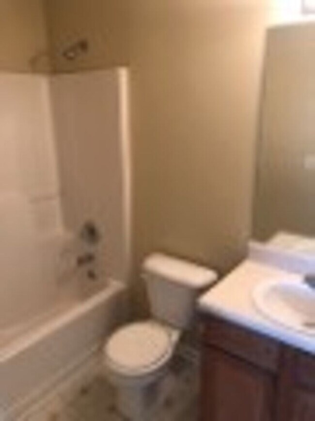 Building Photo - Wonderful 4 Bed 3 Bath home in Walton Co C...