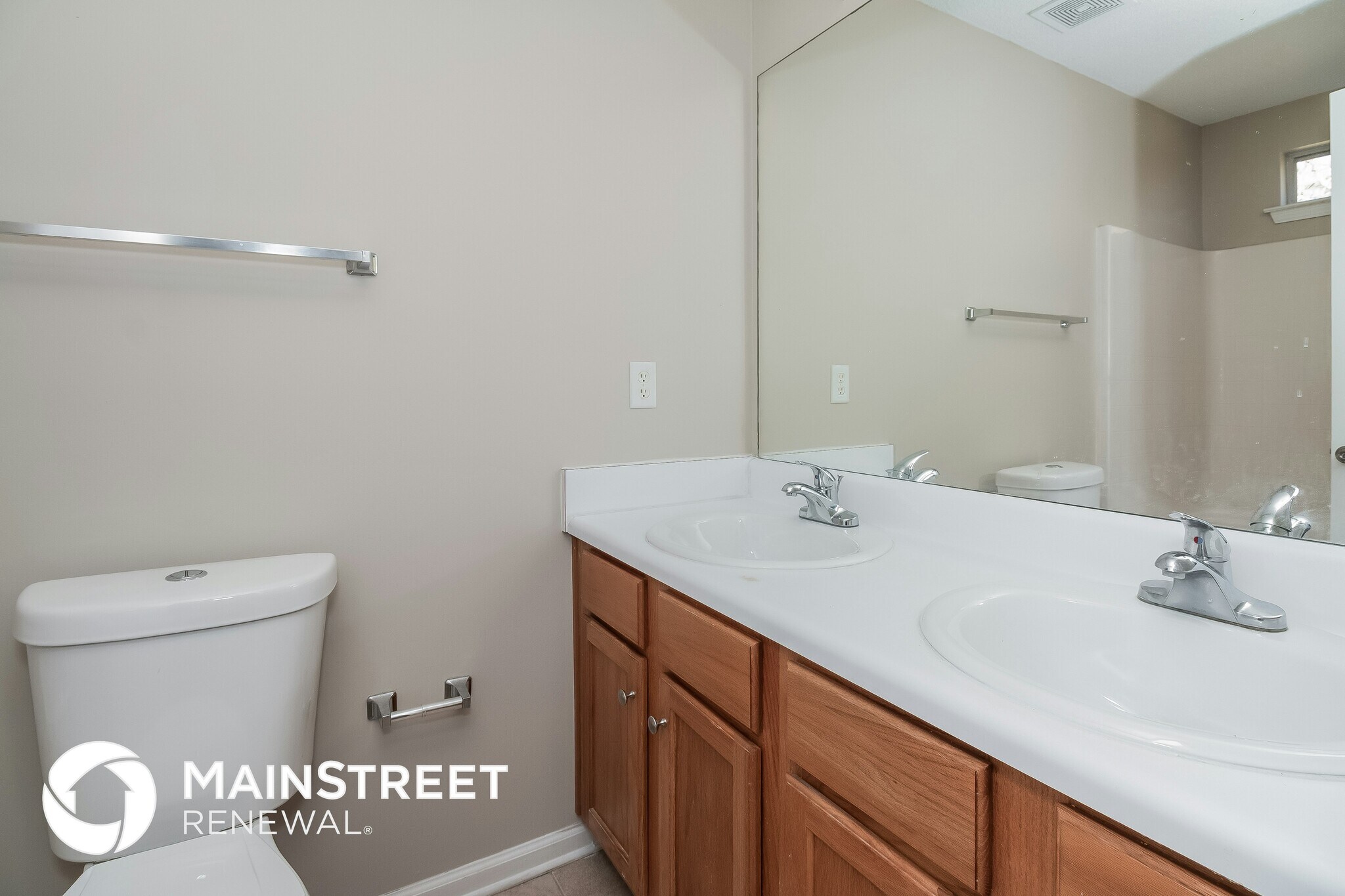 Building Photo - 3560 Brookstone Way