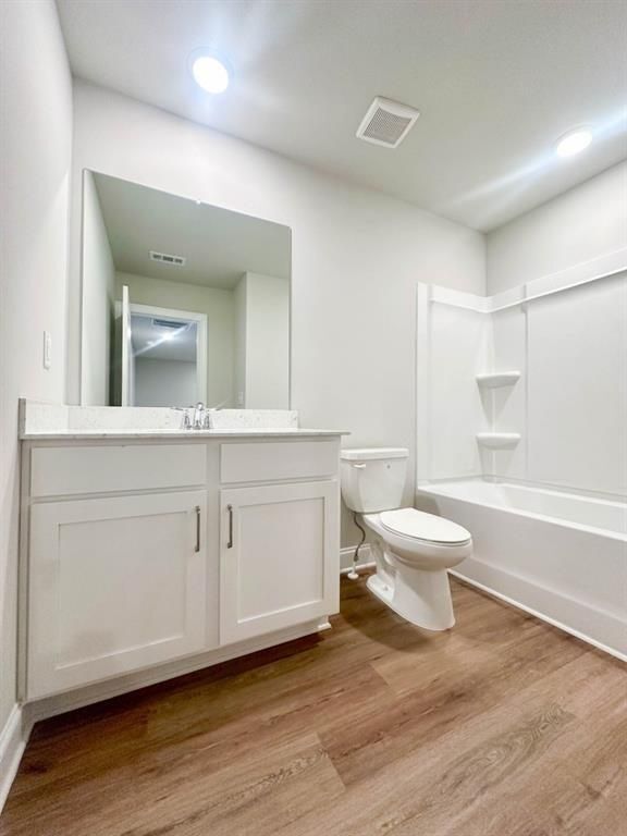 Building Photo - 2407 Malster Ln