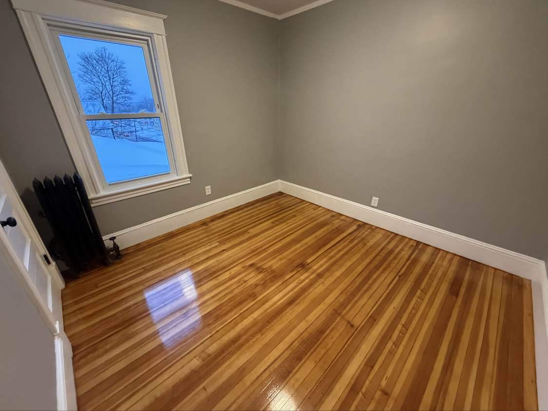 Building Photo - 34 Springside Ave