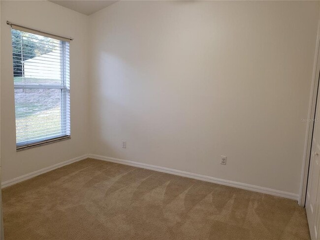 Building Photo - 1612 Sweetwater W Cir