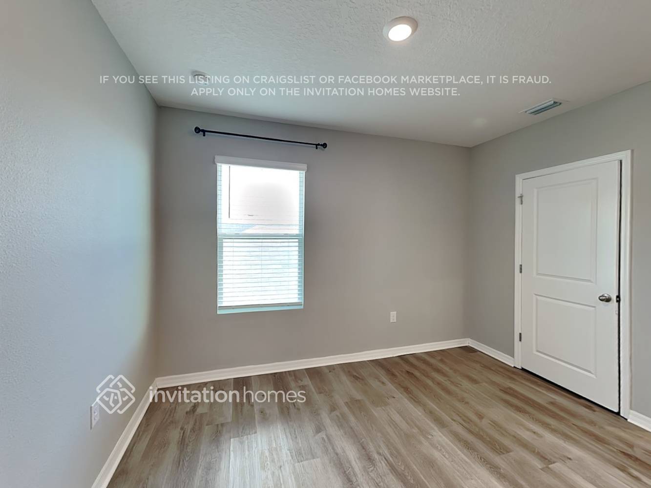 Building Photo - 4911 Willow Breeze Wy