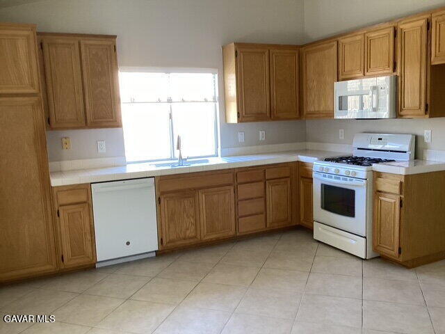 Building Photo - 3716 Vireo Dr