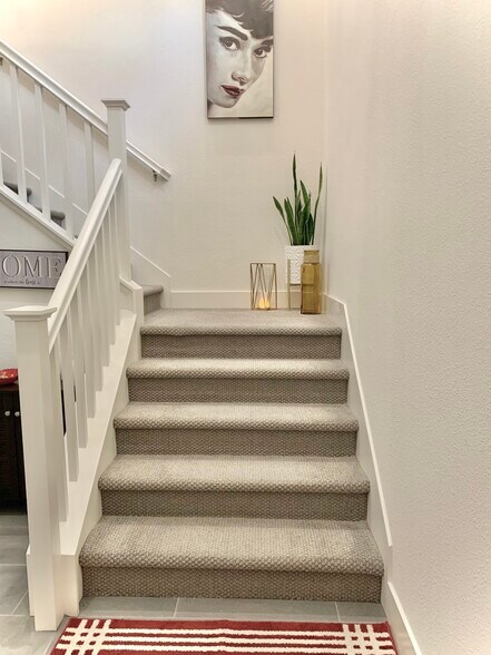 Building Photo - 5587 Barrel Ave