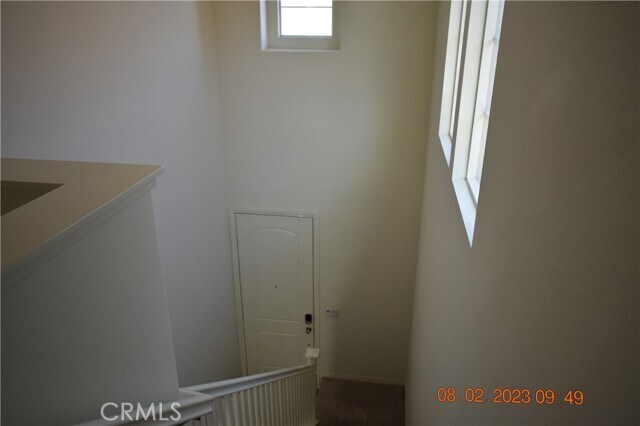 Building Photo - 20096 Cold Canyon Ct