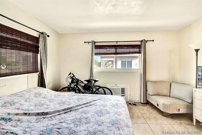 Building Photo - 600 Layne Blvd