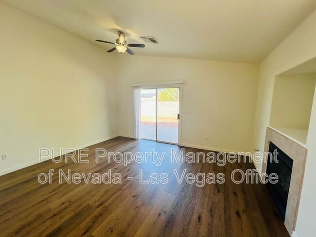 Building Photo - 3322 Ocatillo Mesa Way