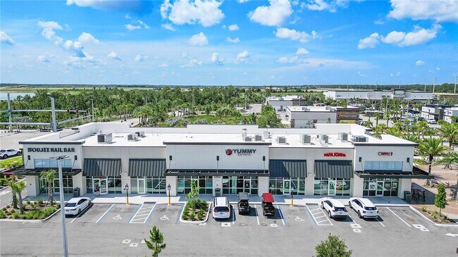 Building Photo - 14916 Anchorage Rd