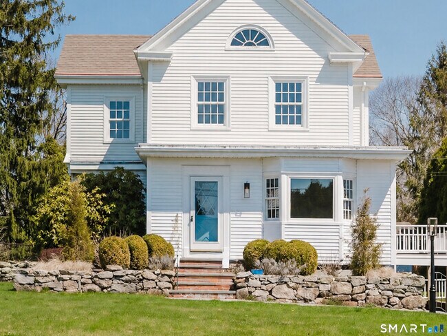 Building Photo - 126 Prospect Hill Rd