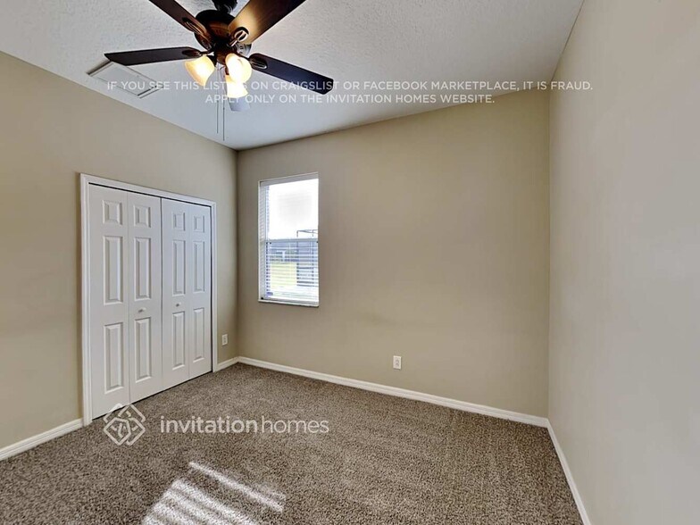 Building Photo - 4710 Shoal Creek Ct