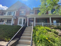 Building Photo - 2171 Norhardt Dr