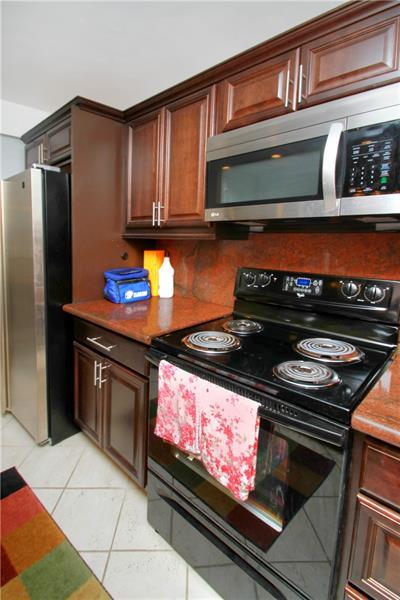 Building Photo - 740 S Federal Hwy