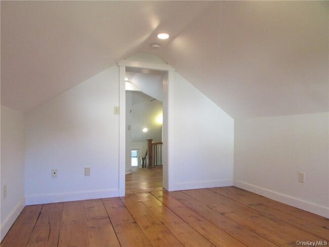 Building Photo - 31 Upper Depew Ave