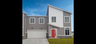 Building Photo - 9585 Heightsview Dr