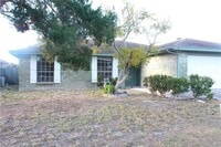Building Photo - Nice 4 bdrm home in Flour Bluff area