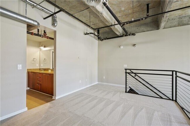 Building Photo - 232 19th St NW