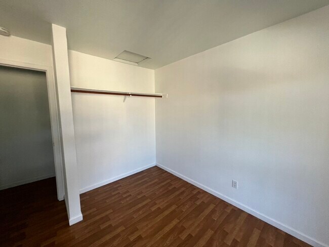 Building Photo - 189 San Pablo Ct