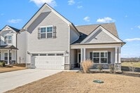 Building Photo - 2633 Unitas Dr