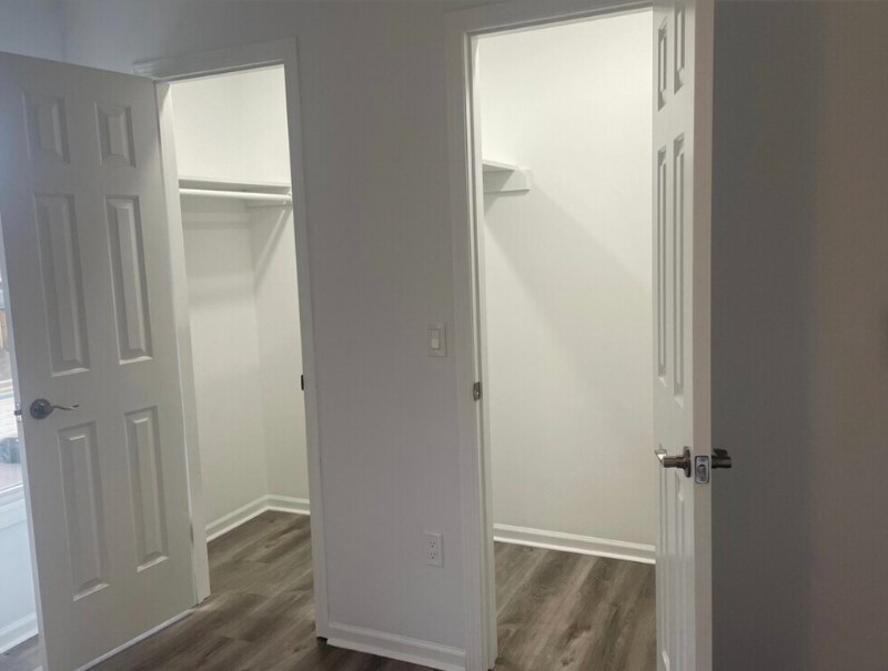 Building Photo - 173 Foxbridge Village Rd