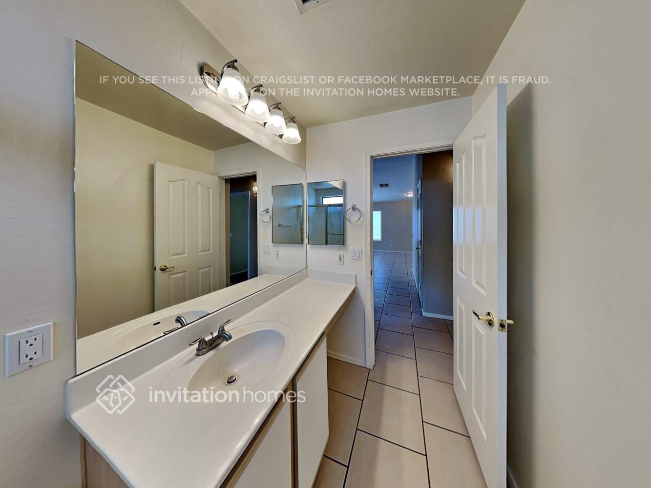 Building Photo - 17738 N White Horse Trail