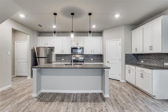 Building Photo - 3808 Barnett Rd