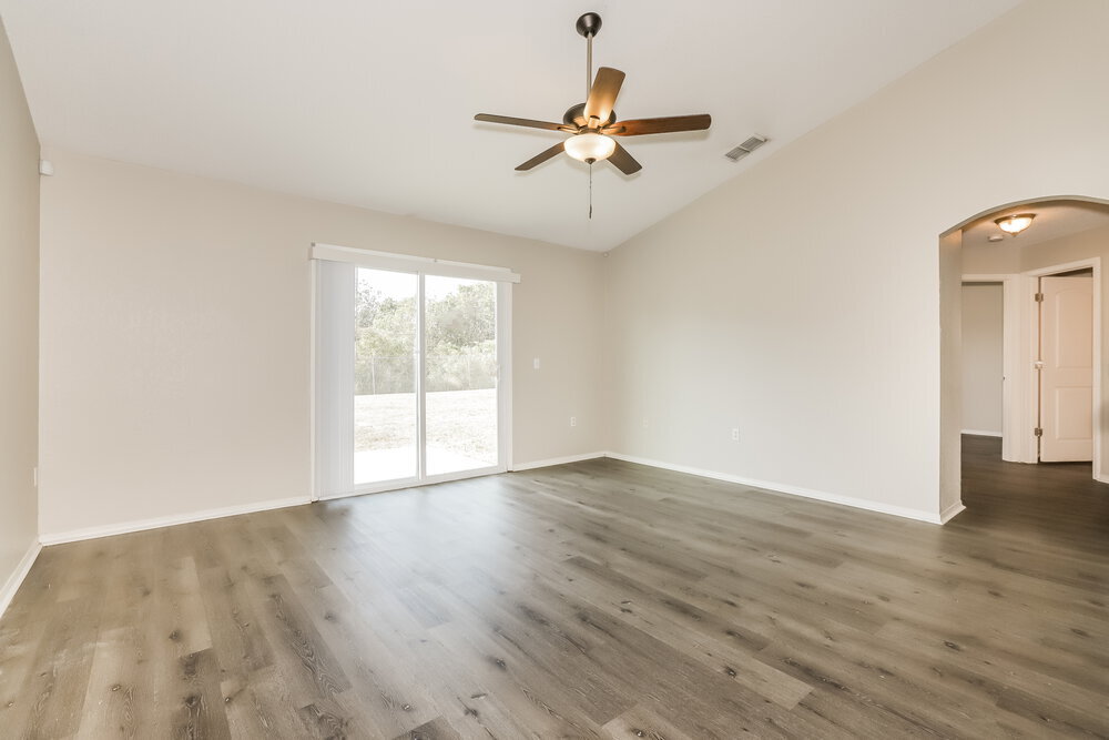 Building Photo - 3460 Stoneway Dr