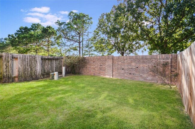 Building Photo - 17639 Olympic Park Ln