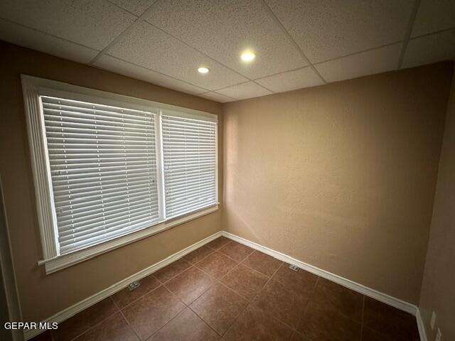Building Photo - 4222 Pershing Dr