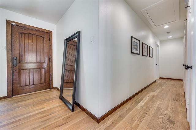 Building Photo - 6762 Inverness Ln