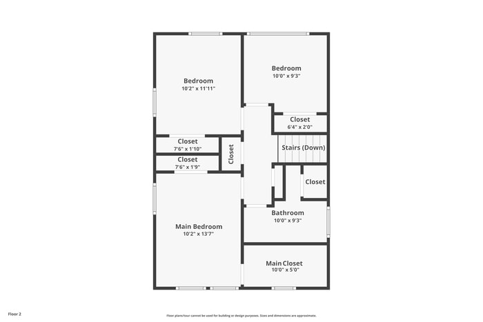 Building Photo - 14 Piney Woods Ln