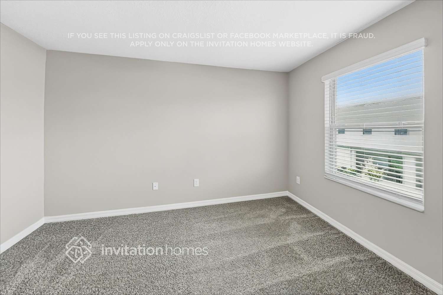 Building Photo - 8471 Druid Oaks Ln