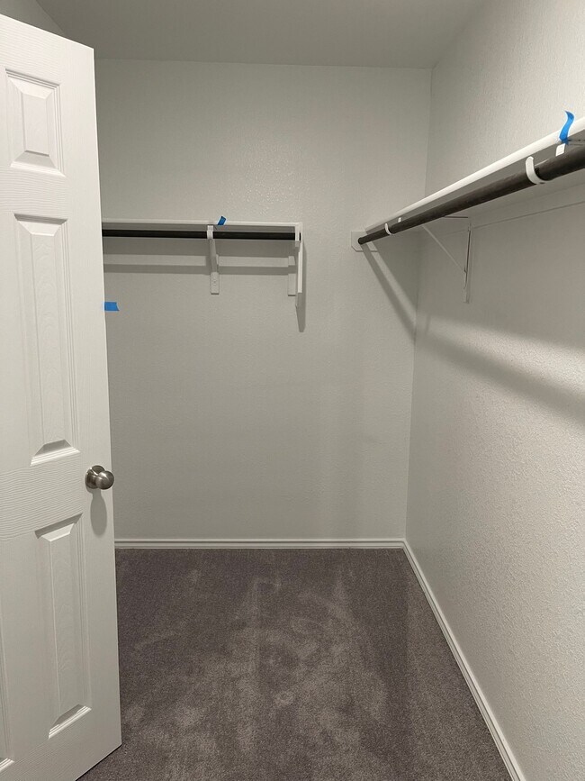 Building Photo - 161 Prairie Falcon Wy