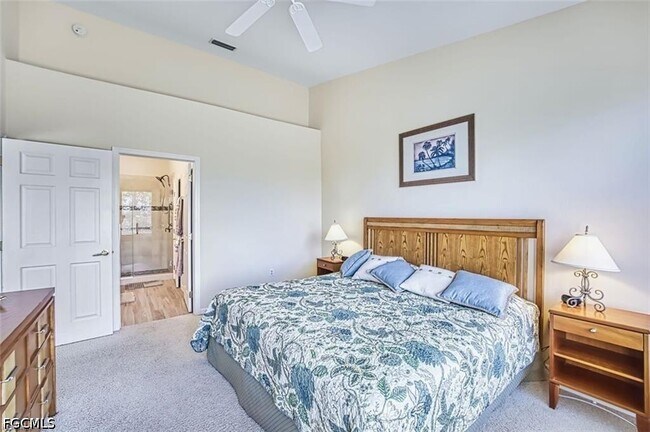 Building Photo - 10135 Colonial Country Club Blvd