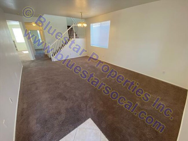 Building Photo - Beautiful 2 Story Home with 3 Car Garage In Victorville