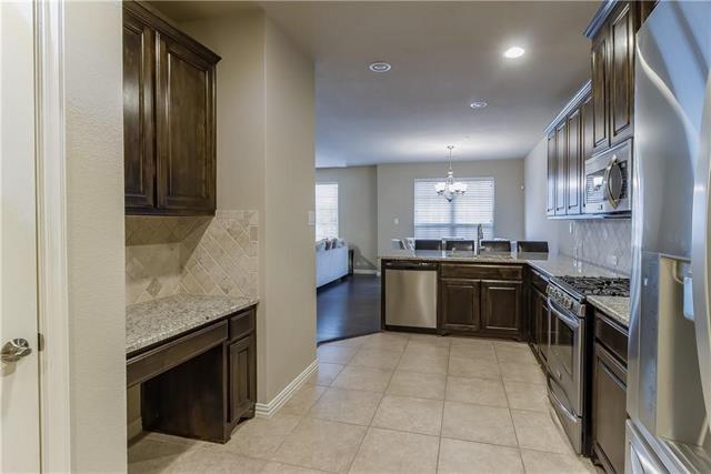 Building Photo - 4408 Blackjack Oak Dr