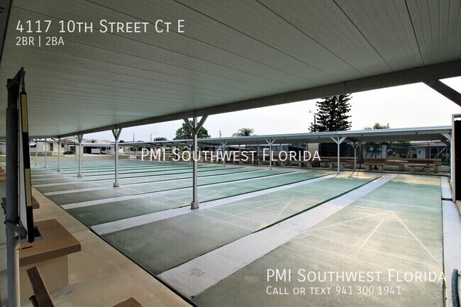 Building Photo - 4117 10th St Ct E