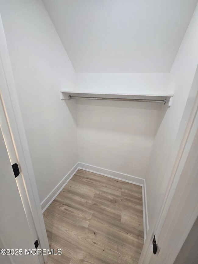 Building Photo - 72 Grand Ave