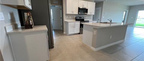 Building Photo - 18536 Cronin Sand Ln
