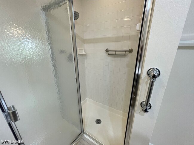 Building Photo - 7768 Jewel Ln