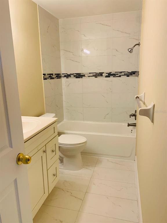 Building Photo - 2480 Chestnut Woods Dr