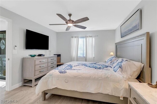 Building Photo - 5792 Deauville Cir