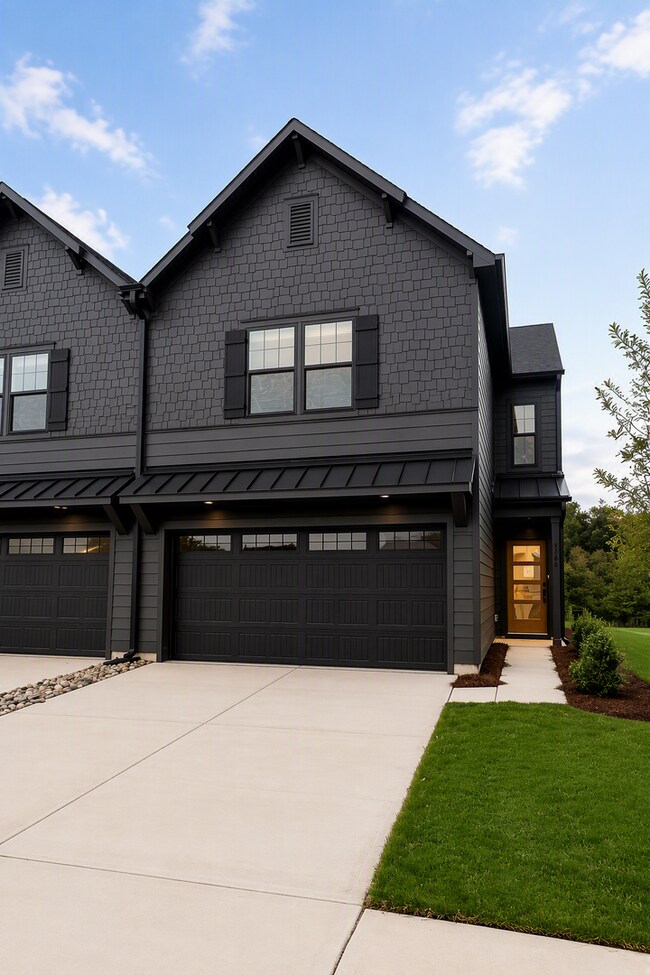 Building Photo - 276 Harris Farm Rd