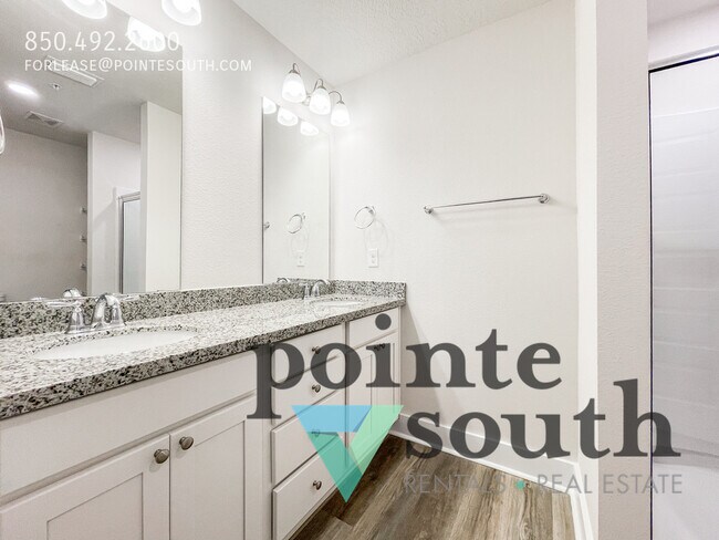 Building Photo - 9455 Nature Crk Ln